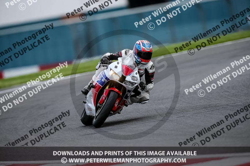 PJ Motorsport 2019;donington no limits trackday;donington park photographs;donington trackday photographs;no limits trackdays;peter wileman photography;trackday digital images;trackday photos